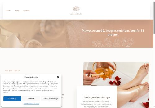 arterego.pl