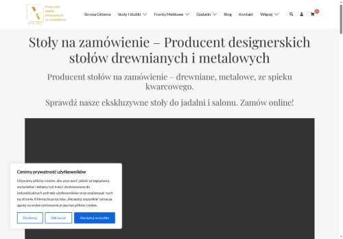 arteventi.pl