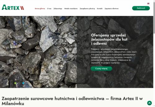 artex2.pl