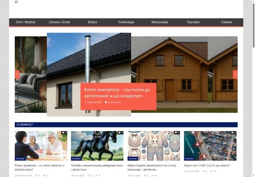 artexint.com.pl
