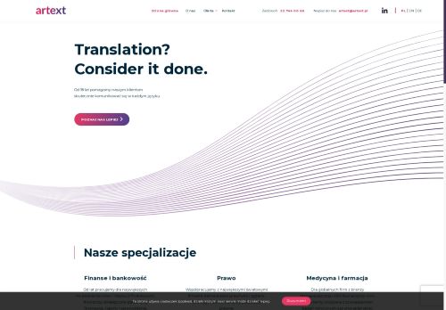 artext.pl