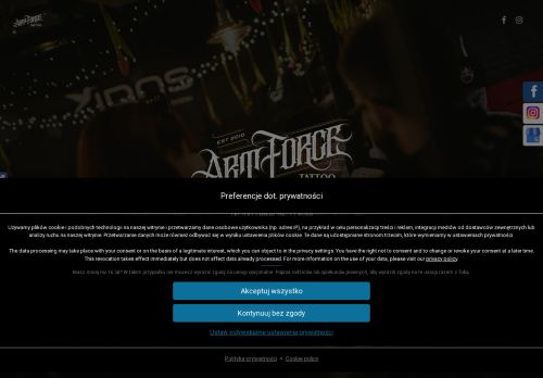 artforce.pl