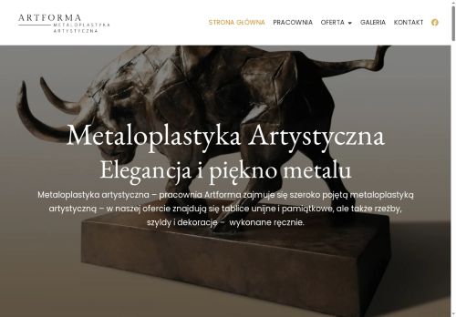 artforma.com.pl