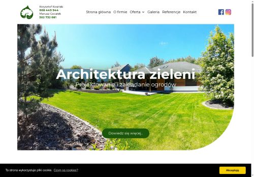 artgardening.pl