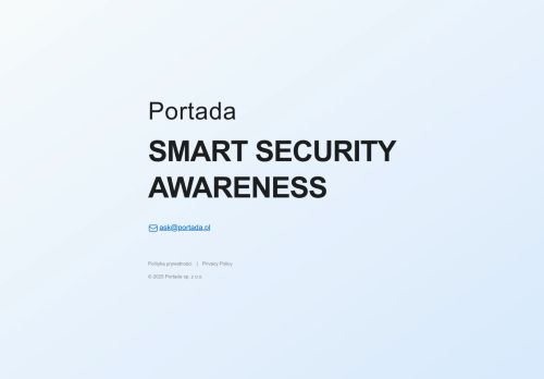 artgen.pl