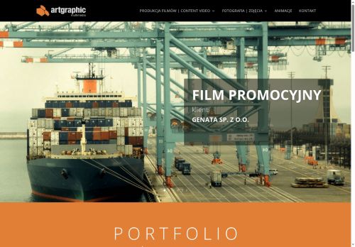 artgraphic.pl