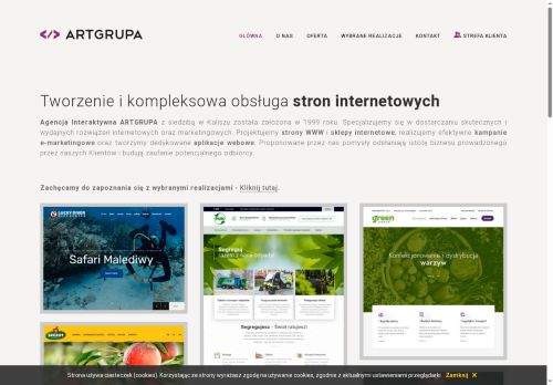 artgrupa.com
