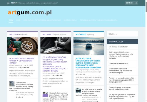 artgum.com.pl