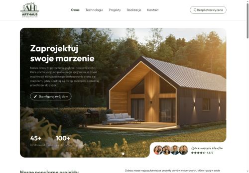 arthaus.pl