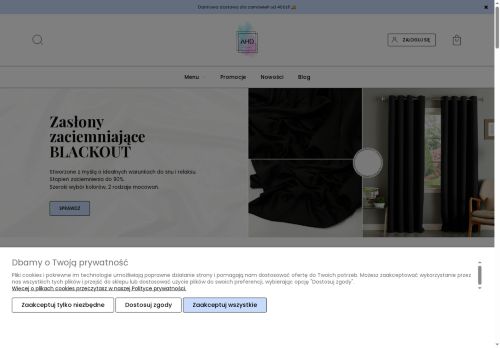 arthomedesign.pl