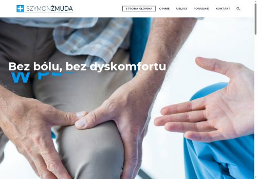 arthrosport.pl