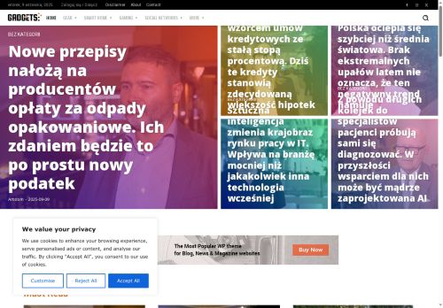arti-dom.pl