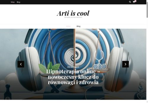 articool.pl