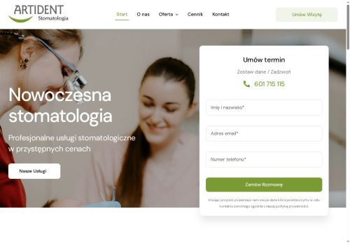 artident-zamosc.pl