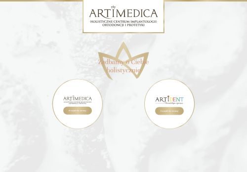 artident.pl