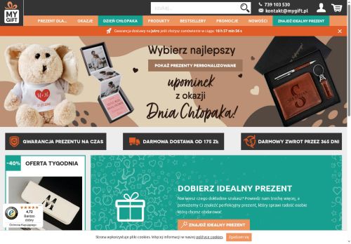 artiglo.pl