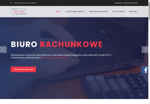 artigos.com.pl