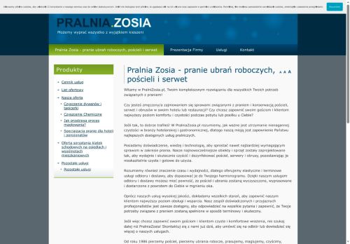 artiguardia.pl
