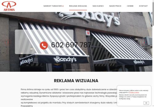 artima.com.pl