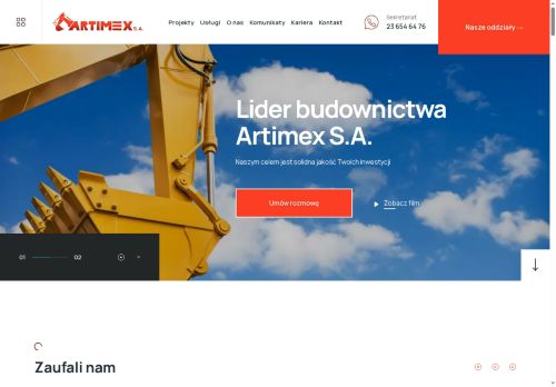 artimex.pl