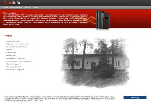 artinfo.com.pl
