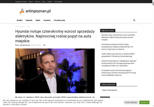 artinpoznan.pl