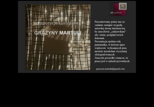 artisana.pl