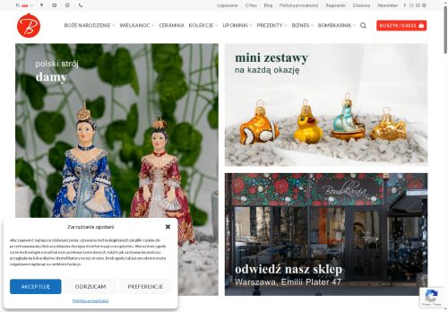 artisgaleria.pl
