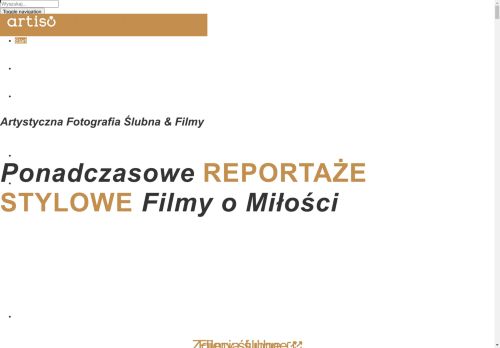 artiso.pl