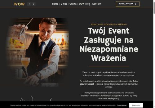 artiwa.eu