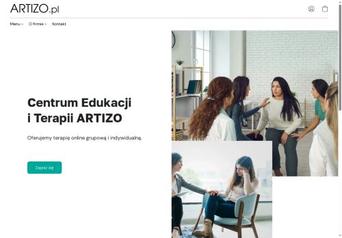 artizo.pl