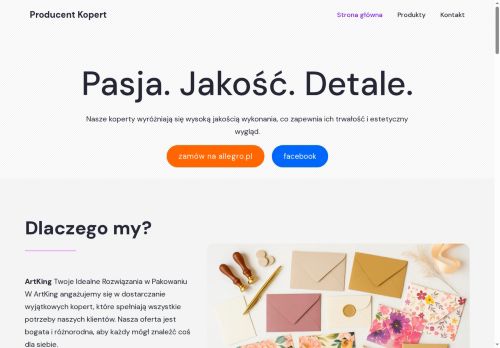 artking.pl