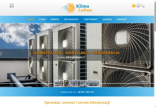 artklim.pl