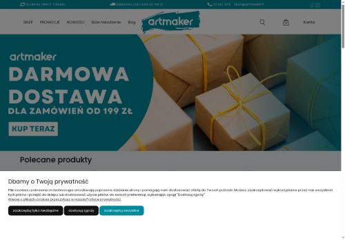 artmaker.pl
