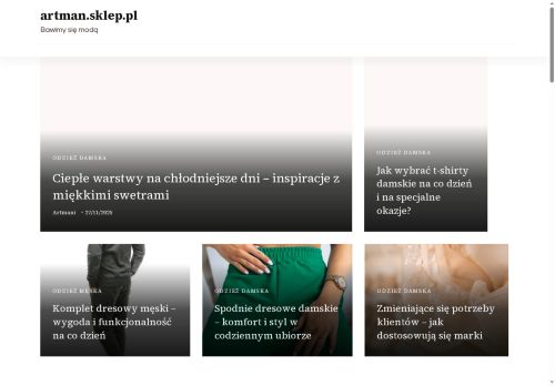 artman.sklep.pl