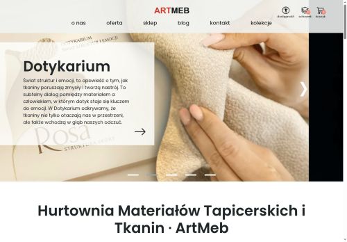 artmeb-hurt.pl