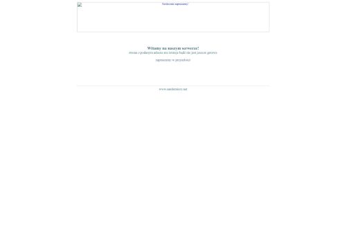 artmedia.dll.pl