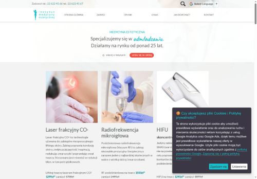 artmedia.pl