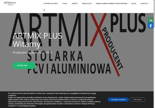 artmixplus.com.pl