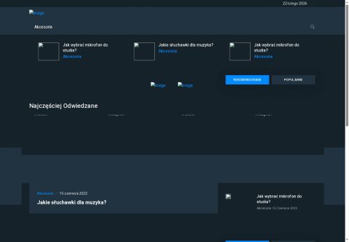 artmusic.pl
