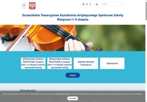 artmuzyka.pl