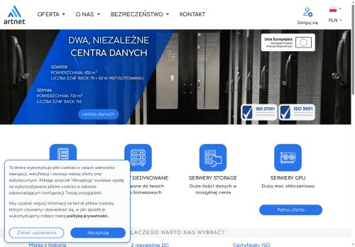 artnet.com.pl