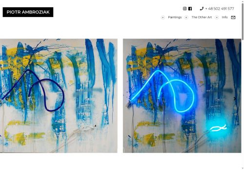 artnew.pl