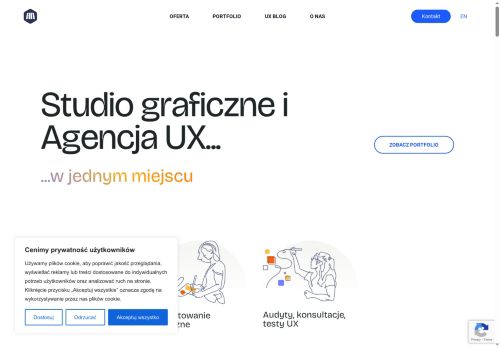 artnova.com.pl