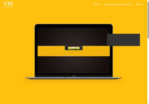 artofdesign.pl