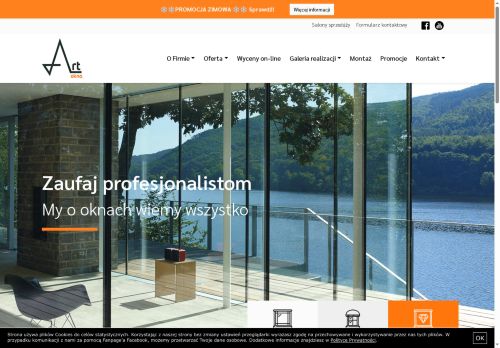 artokna.pl