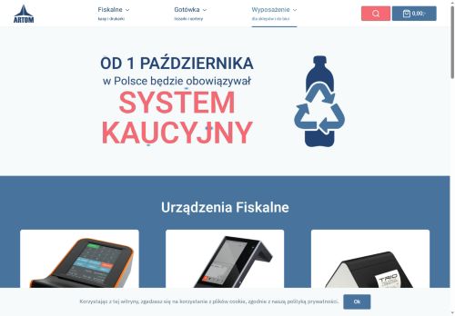 artombis.pl