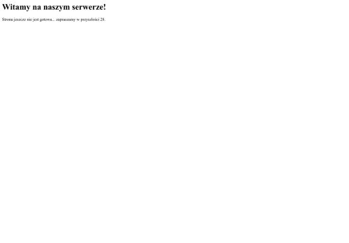 arton.net.pl
