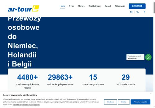 artour.pl