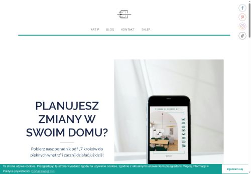 artp.pl